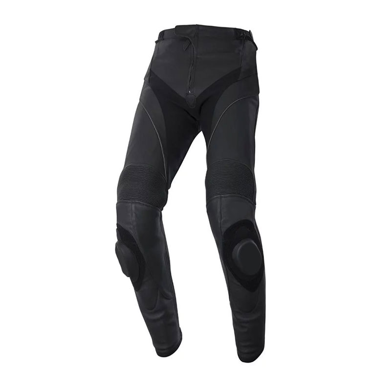 Motorbike Pants