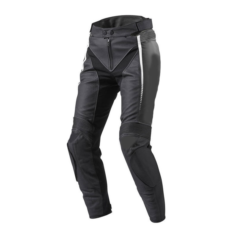 Motorbike Pants