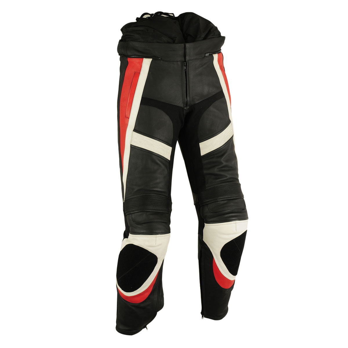 Motorcycle Pants