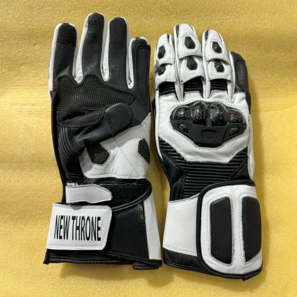 Motorcycle Gloves